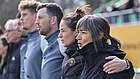 Christof Koepsel/Getty Images for DFB