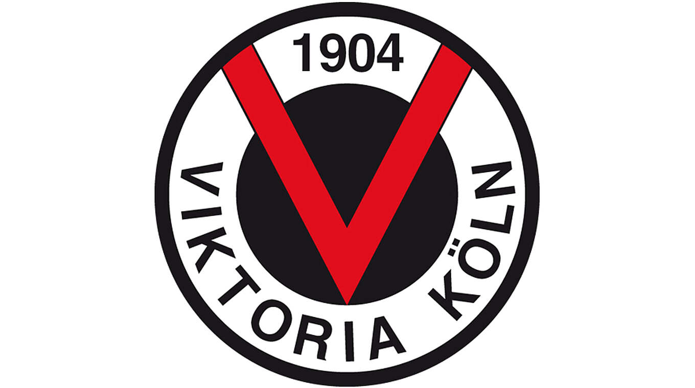  © FC Viktoria Köln