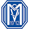 © SV Meppen