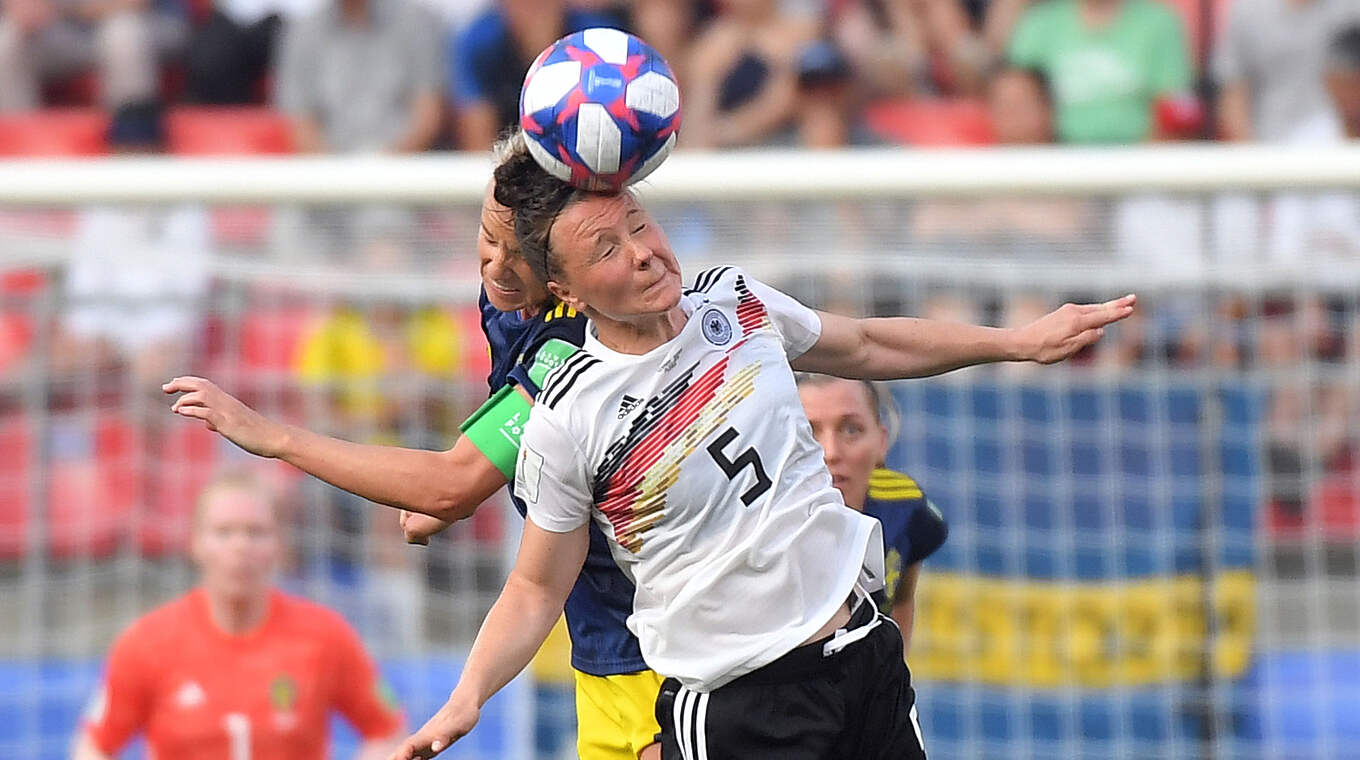 WM-Viertelfinale 2019 © Getty Images