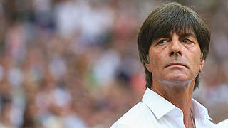 Löw: 