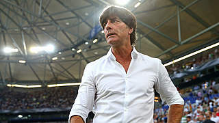 Löw: 