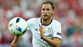 Höwedes: 