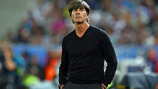 Löw: 