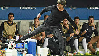 Löw: 