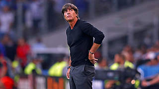 Joachim Löw: 