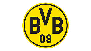 Wegen Fehlverhaltens der Anhänger verurteilt: Borussia Dortmund © Borussia Dortmund