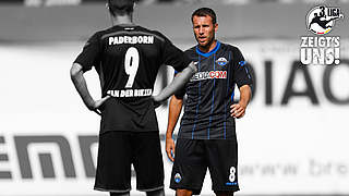 Paderborn-Profi Kruska: 