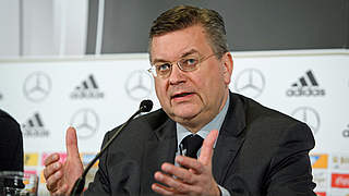 Grindel: 