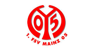 Geldstrafe wegen unsportlichen Verhaltens seiner Anhänger: Bundesligist FSV Mainz 05 © 1. FSV Mainz 05