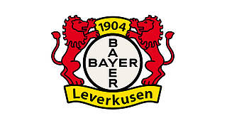 Geldstrafe wegen unsportlichen Verhaltens seiner Anhänger: Bayer Leverkusen © Bayer 04 Leverkusen