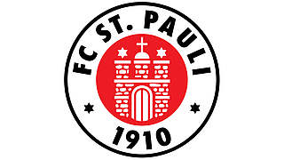 Geldstrafe wegen unsportlichen Verhaltens seiner Anhänger: FC St. Pauli © FC St. Pauli