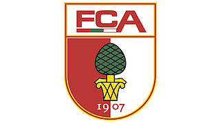 Geldstrafe wegen unsportlichen Verhaltens seiner Anhänger: FC Augsburg © FC Augsburg