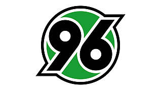 Unerlaubtes Betreten des Rasens: Geldstrafe für Hannover 96 © Hannover 96