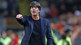 ‎Bundestrainer Joachim Löw: 