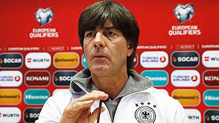 Löw: 