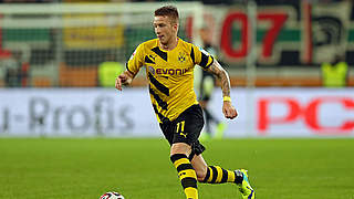 Reus: