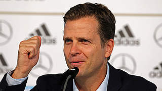 Bierhoff: 