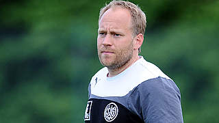 09-Coach Klöpper: 
