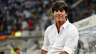 Löw: 