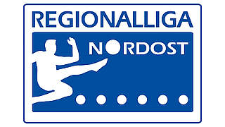 Veröffentlicht: der Spielplan der Regionalliga Nordost für die Saison 2015/2016 © NOFV