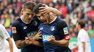 Volland (r.): 