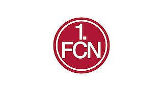 Wegen unsportlichen Verhaltens der Anhänger verurteilt: der 1. FC Nürnberg © 1. FC Nürnberg