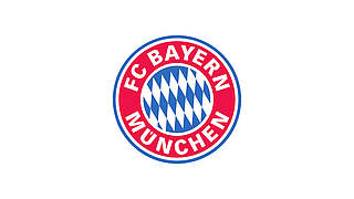 Geldstrafe wegen unsportlichen Verhaltens seiner Anhänger: FC Bayern München © FC Bayern München