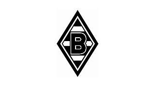 Muss für Fehlverhalten seiner Anhänger zahlen: Borussia Mönchengladbach © DFB
