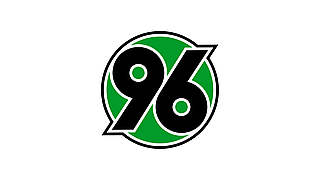 Geldstrafe wegen Fehlverhalten der Fans: Hannover 96 © DFB