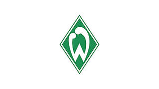 Geldstrafe wegen unsportlichen Verhaltens seiner Anhänger: Werder Bremen © SV Werder Bremen