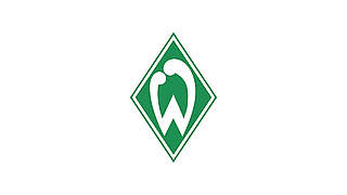  © SV Werder Bremen