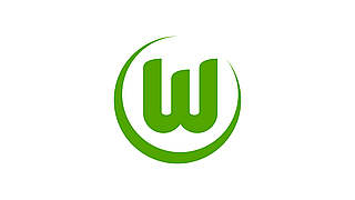 Geldstrafe wegen unsportlichen Verhaltens seiner Anhänger: VfL Wolfsburg © VfL Wolfsburg