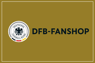 DFB verteilt Ordnerwesten im Amateurbereich: Wichtig und sinnvoll :: DFB -  Deutscher Fußball-Bund e.V.