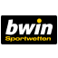 bwin