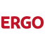 ergo