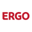 ergo