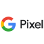 google-pixel