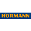 hoermann