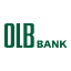 olb-bank