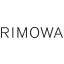 rimowa