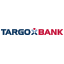 targobank