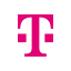 telekom