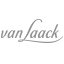 vanlaack