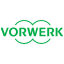 vorwerk