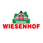 wiesenhof