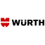 wuerth