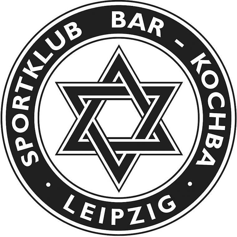 Bar Kochba Leipzig