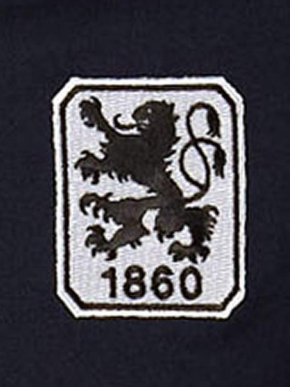 TSV 1860 München