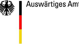 Auswärtiges Amt unterstützt Trainersausbildung in Hennef © Auswärtiges Amt